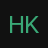 HKMR