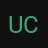 ucho