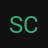 SCOLTCH