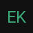 Ekbljvekv