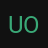UongDC