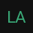 laaizik2324