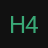 h4w11i