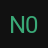 n0n4m3_inactive2897764