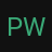 Pwd900