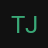 tjckzn
