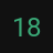 18790337579