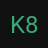 k8special