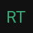 rtypbro