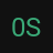 0Savity