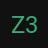 Z3xD