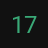 17181844