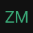 Zmavik