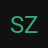 szfghpcshp