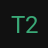 T2NK1ST