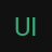 uioktom