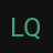 LquCki