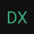 dxkeg