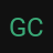 gc4t
