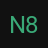 n8higgers