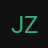 jzy123456