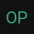 Opio_inactive16022