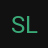 Slas82jsq