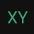 XyRmaT