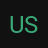 Userlets07
