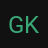 Gklommq
