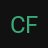 cfudbiz