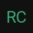 rCard