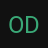 odinaev_inactive984037