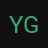 Yggo