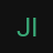jiikoool