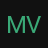 mvpcrazy