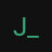 j_rider