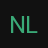 nlggerenok