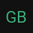 GBMIN