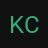 Kcel
