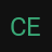 CemenBaKiN