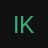 ikkusa