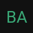ВАРВАПРКЕ756