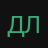 ДЛОП8754