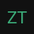zteam