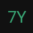 7ywuwuix02qqb
