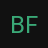 bfragamer
