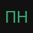 пнап