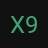 X911YZX