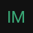 imbalance_inactive